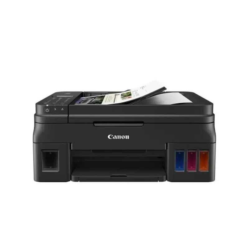 Canon MFP G4411 Printer