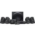 Logitech Z906 Surround Sound Speakers