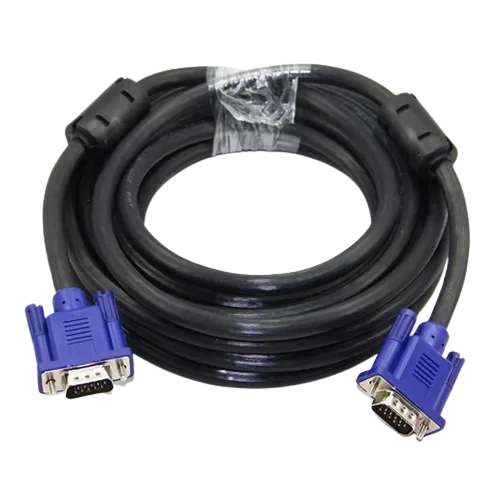 VGA Cable 5m