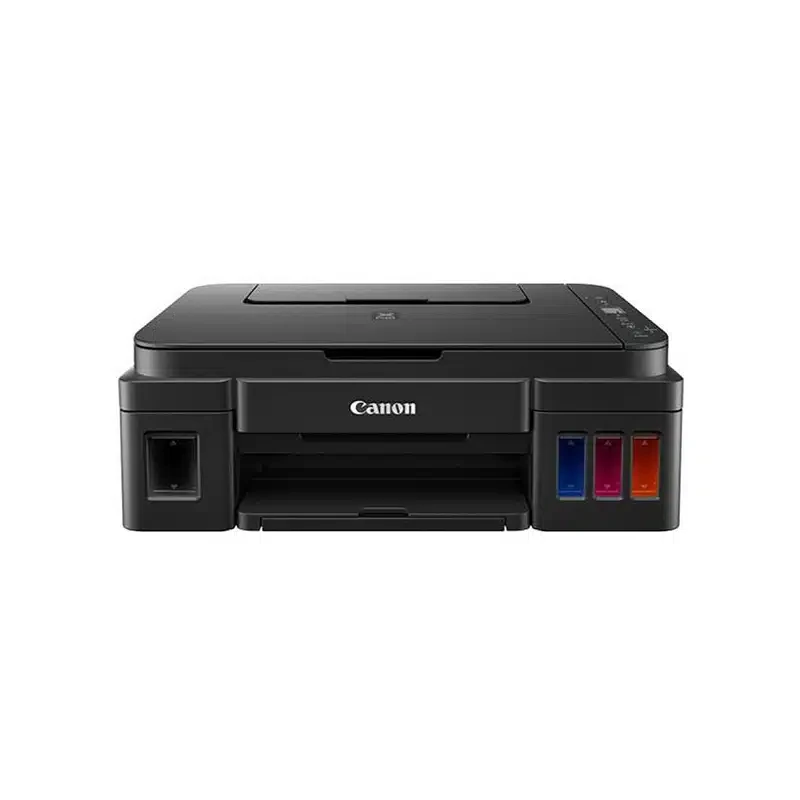 Canon PIXMA G2411 Printer