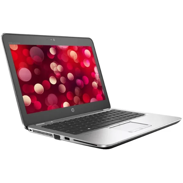 HP EliteBook 820 G1 Intel Core i5 8GB 500GB