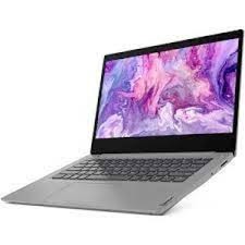 Lenovo Ideapad 3 11th Gen Core i5 4GB RAM 1TB HDD 14” Display WIN 10 PRO 1 Year Warranty