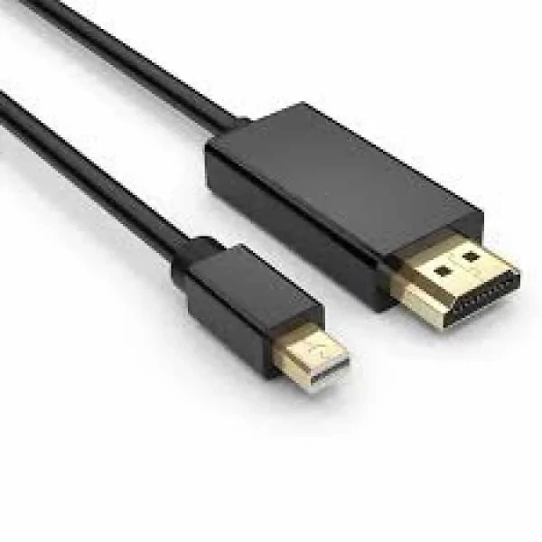 Display cable