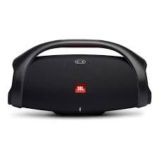 JBL Boombox 2