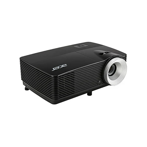 Acer X118H 3600-Lumen SVGA DLP Projector